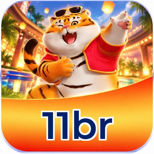 11br Licença Curaçao Gaming