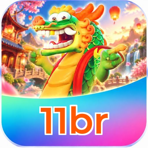 VIP Diamond Tier