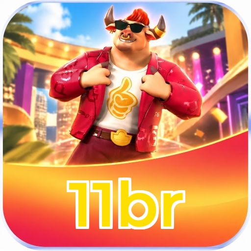 11br Fortune Tiger Oficial