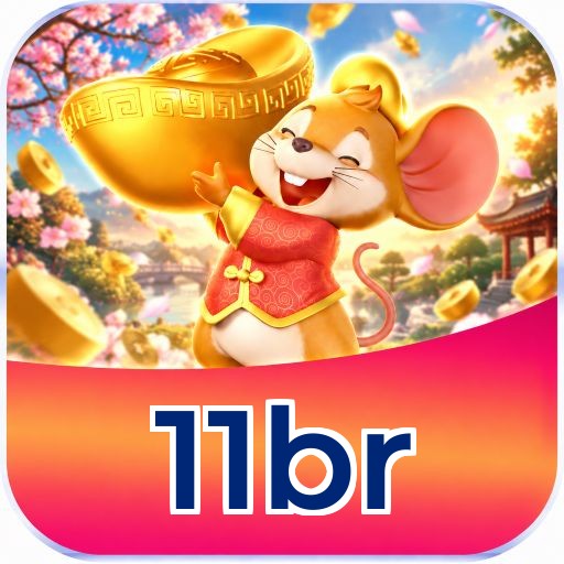 11br Licenciado Curaçao - Segurança SSL 256-bit