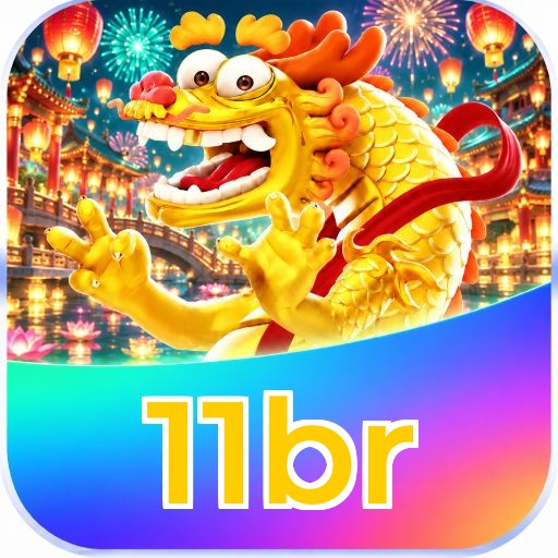 11br Logo