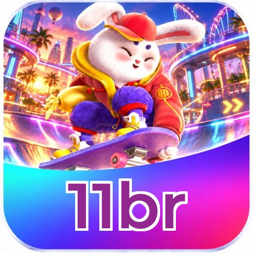 Telegram 11br - Canal Oficial Verificado