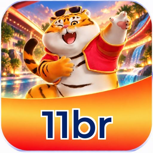 Loteria 11br - Mega-Sena online