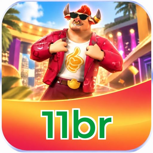 App Store & Play Store - Disponível