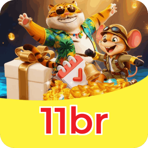 The Great Icescape Slot - PG Soft - Jogo de caça-níqueis com gráficos 3D em tempo real, tema de pinguins em fuga, mecânicas de cascata e multiplicadores progressivos