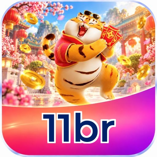 Slots 11br - Jackpots Progressivos