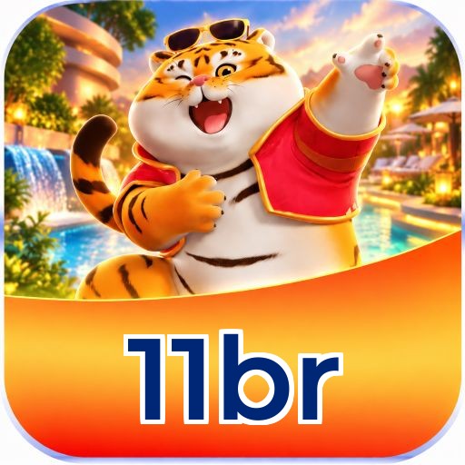 Loteria 11br - Mega-Sena, Lotofácil e Quina online