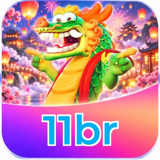 11br Instalar Logo 1