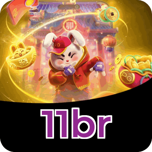 Fortune Games Series