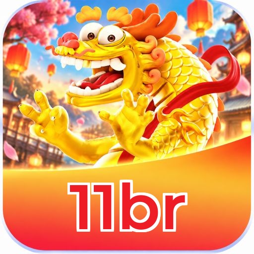 Slots 11br - RTP Alto Certificado