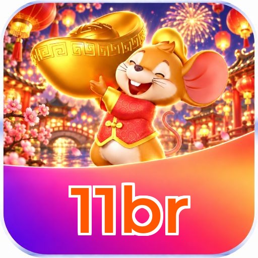 Fortune Tiger Logo 2