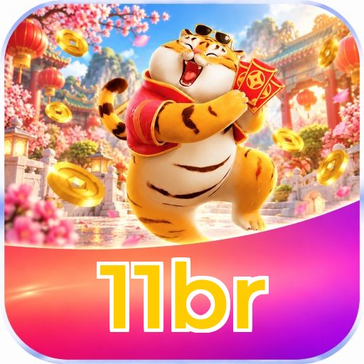 11br Logo 1