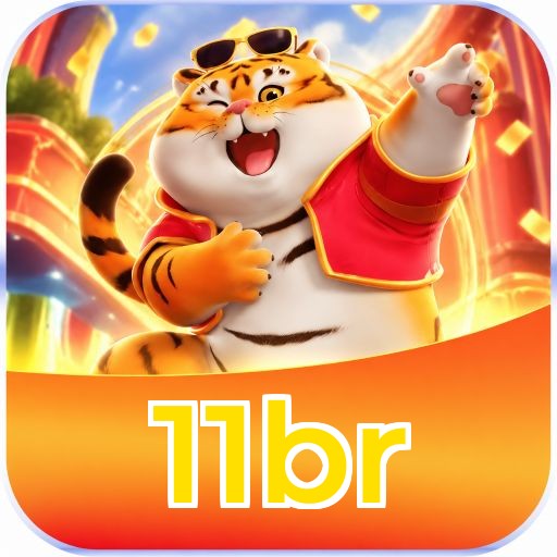 11br Download App Oficial