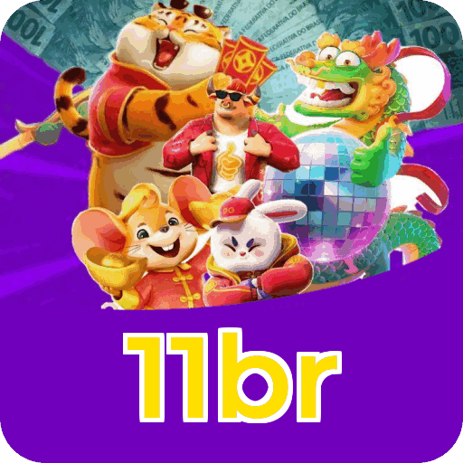 Blackjack Success Story