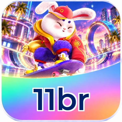 11br Logo