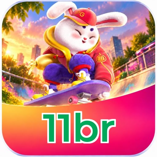 Slots 11br - 1.500+ Jogos RTP Alto