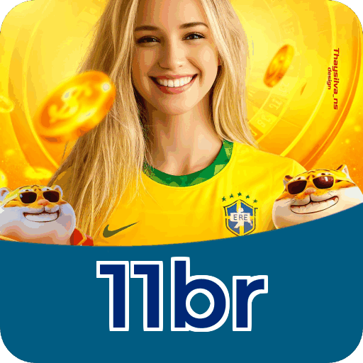 Bikini Paradise Slot - PG Soft - Caça-níqueis temático com design anime, símbolos wild expansivos, sistema de re-spins e gráficos otimizados HTML5