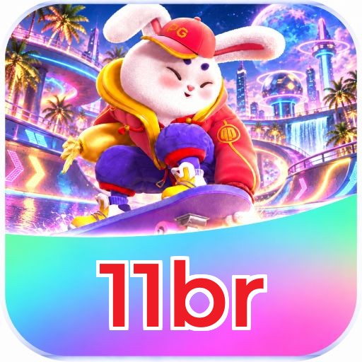 11br Download Oficial