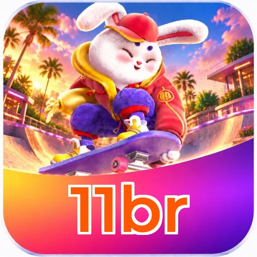 11br Download Logo Oficial
