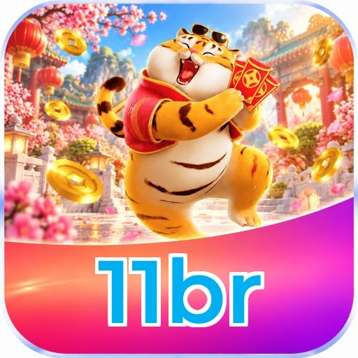 11br Logo