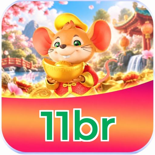 11br Logo