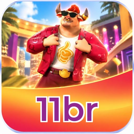 Curaçao Gaming
