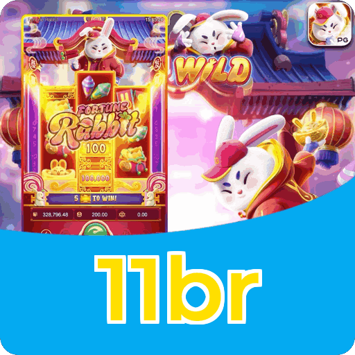 Telegram Acesso - Gates of Olympus