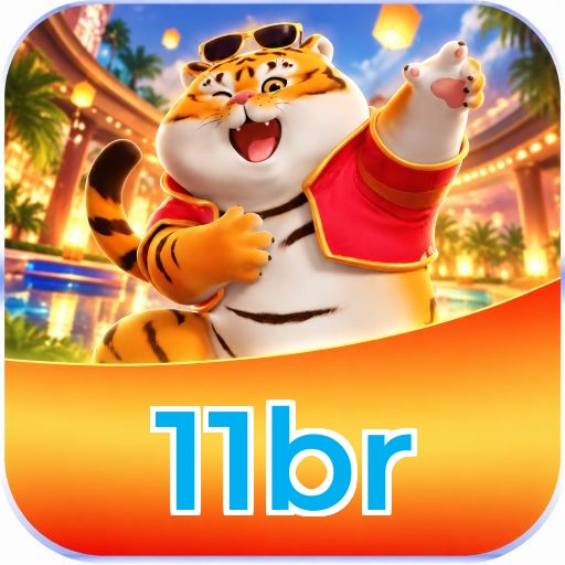 Slots 11br - Giros Grátis Diários