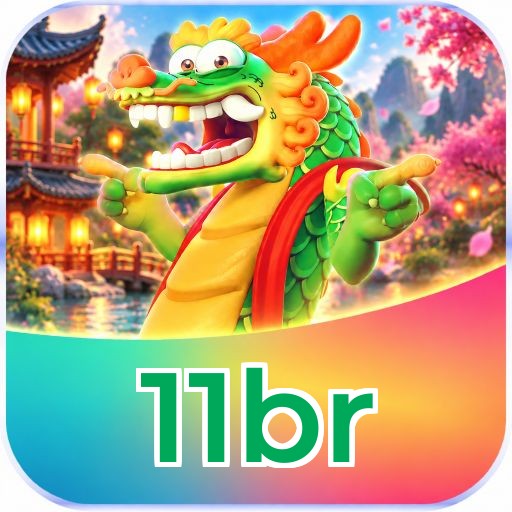 11br Login Seguro