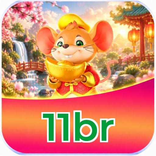 11br APK Android - Download Oficial