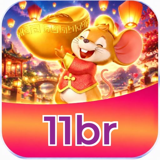 11br APP Mobile - Android & iOS