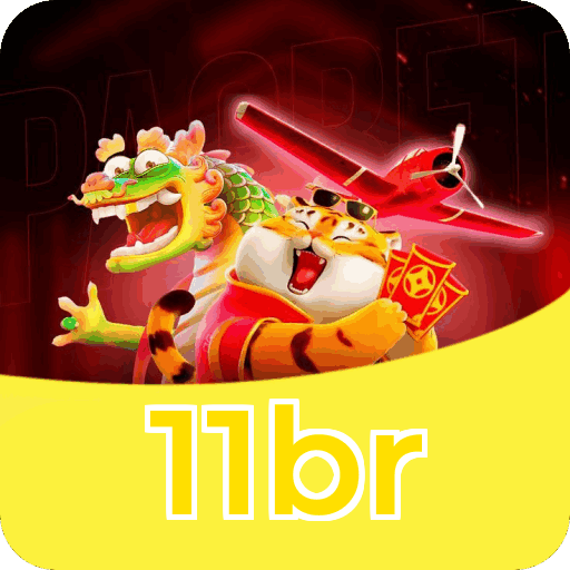 Telegram Promoções - Fortune Tiger Game