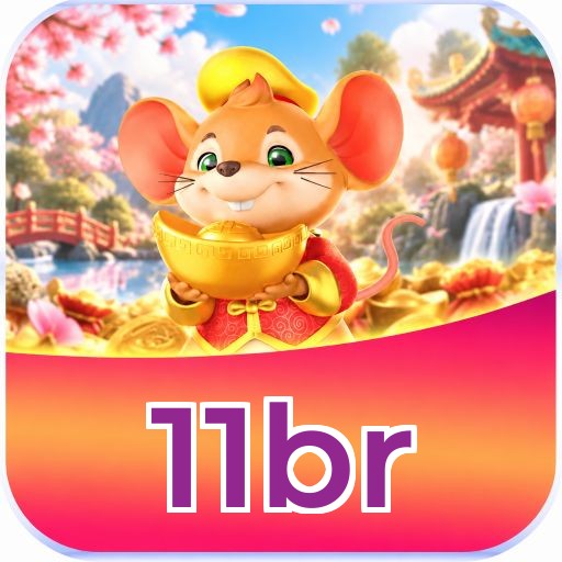 11br Logo