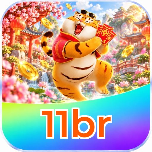 11br Logo