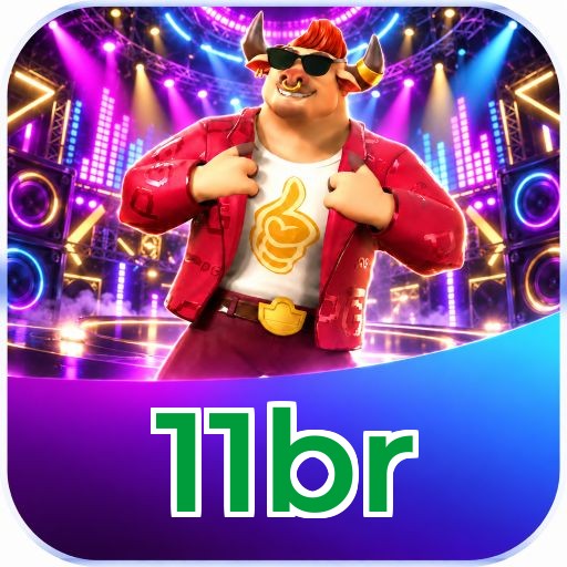 Downloads Verificados 11br
